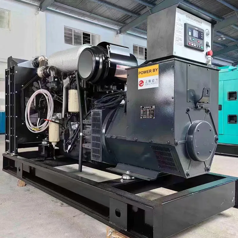 Изделия группы 2