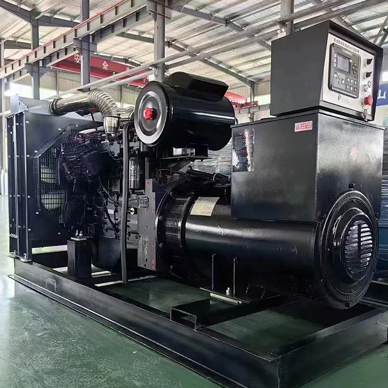 Изделия группы 2