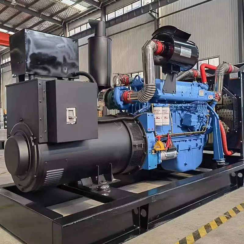 Изделия группы 3