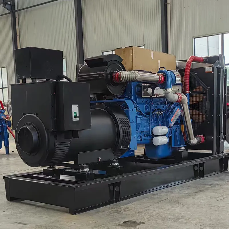 Изделия группы 3