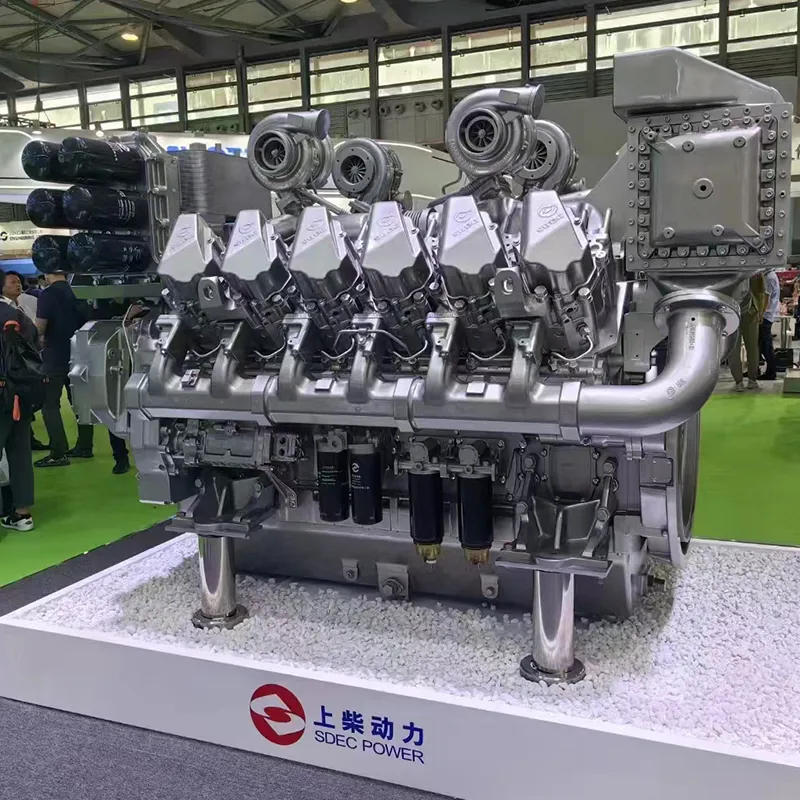 Изделия группы 3