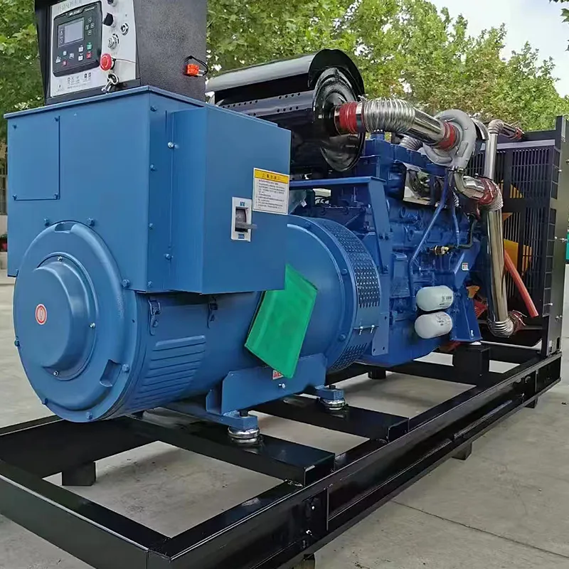 Изделия группы 3