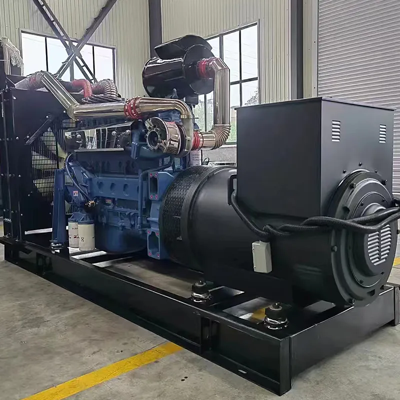 Изделия группы 3