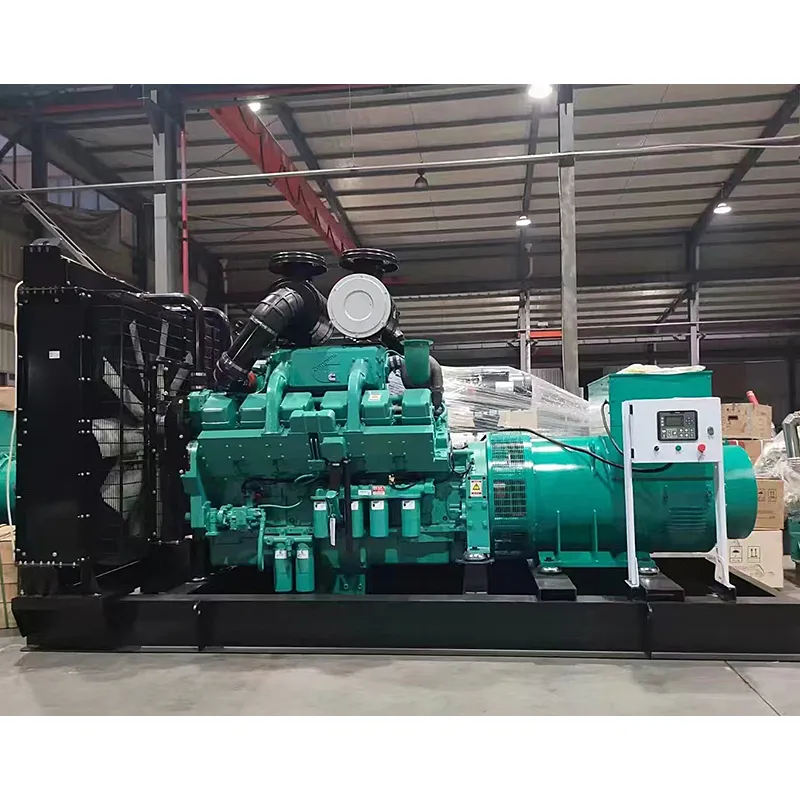 Изделия группы 4