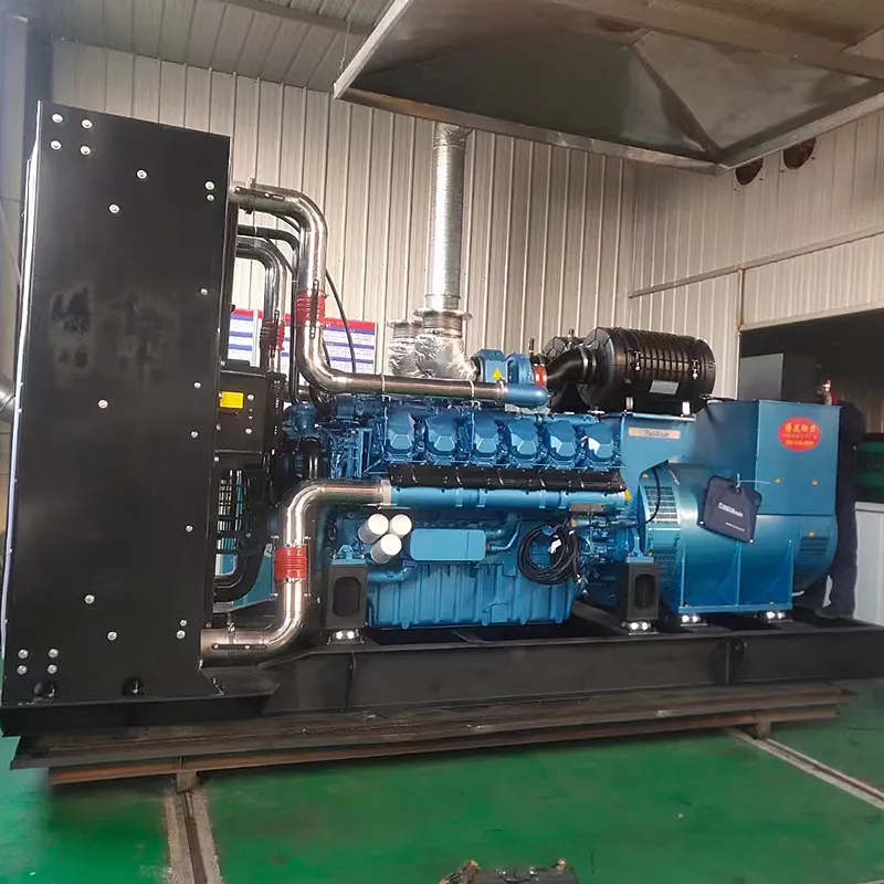 Изделия группы 4