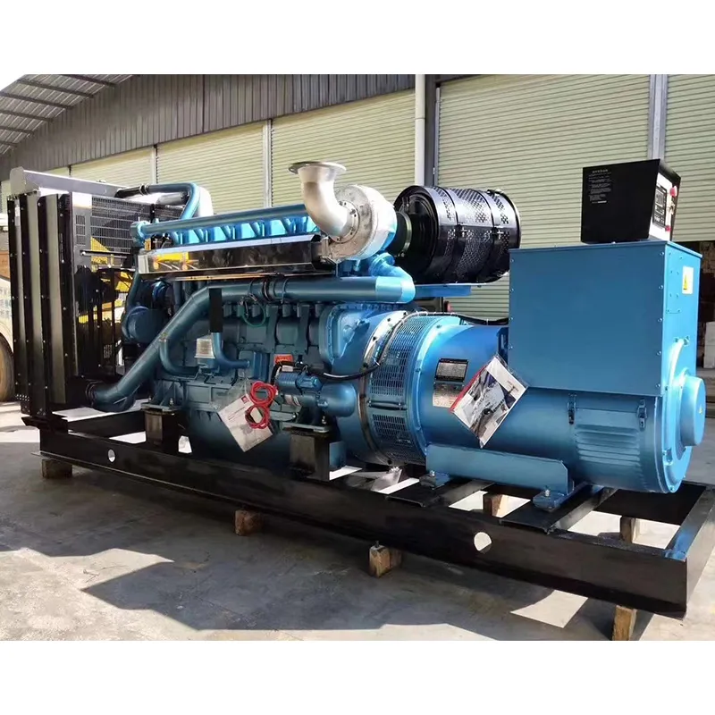 Изделия группы 4