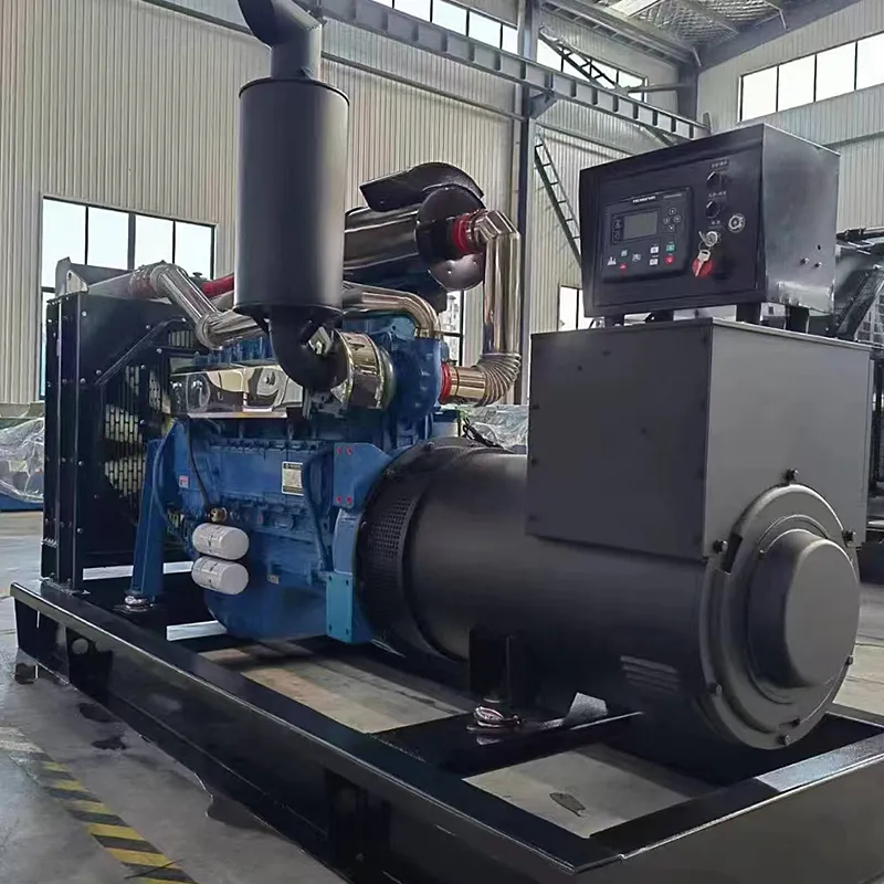 Изделия группы 4