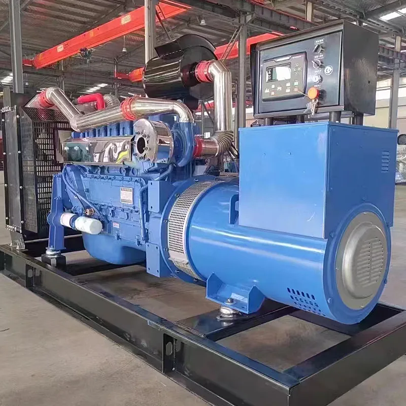 Изделия группы 4