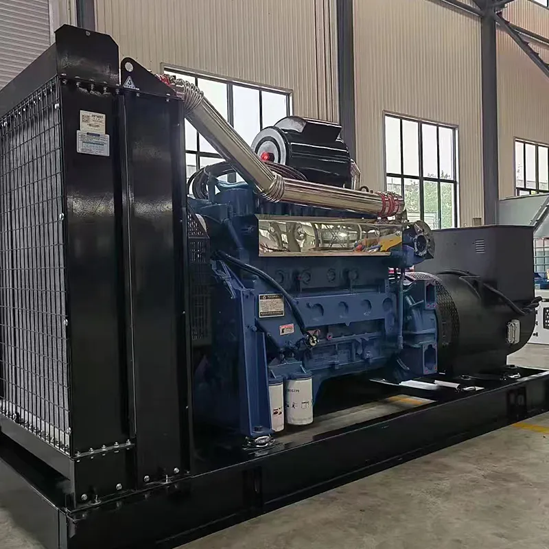 Изделия группы 4