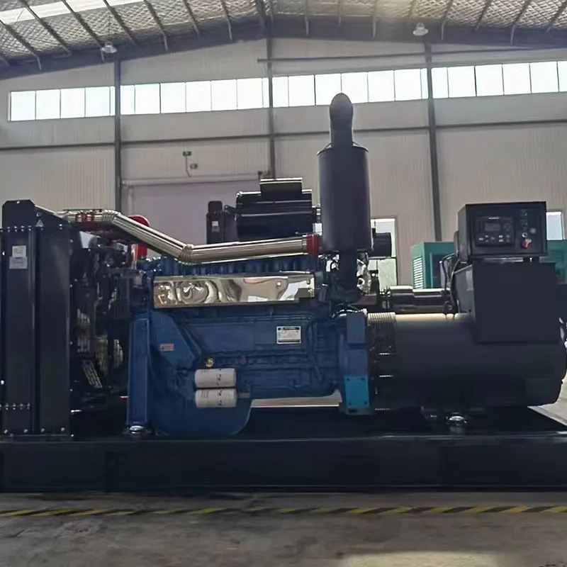 Изделия группы 4