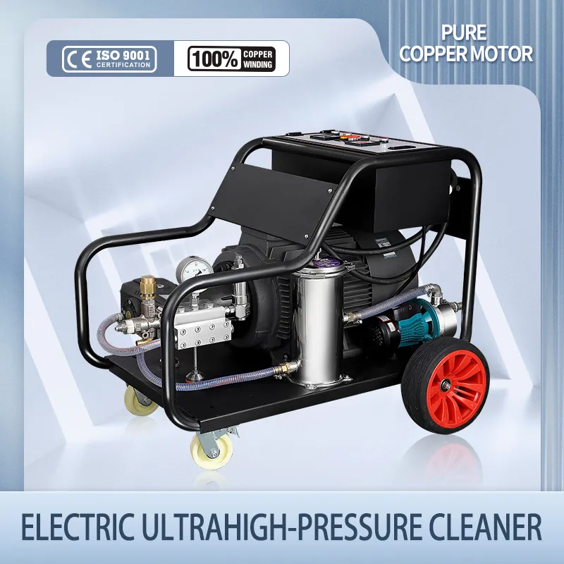 Мойка высокого давления с дизельным двигателем, 3600 фунтов на кв. дюйм, для мойки автомобилей, сада, улиц и уборки