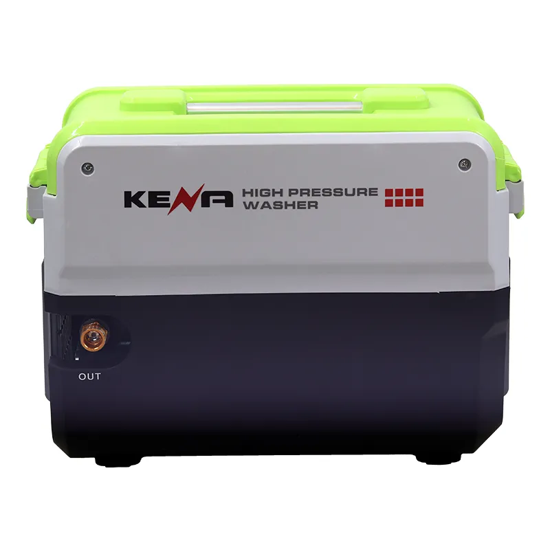 Ручная мойка высокого давления 220 В, полностью автоматическая портативная мощная мойка