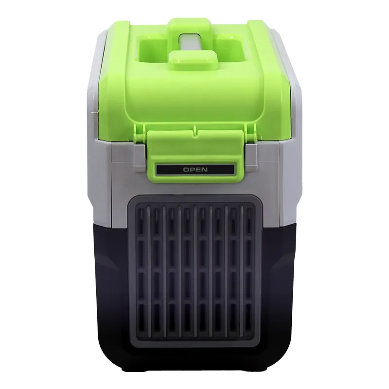 Ручная мойка высокого давления 220 В, полностью автоматическая портативная мощная мойка