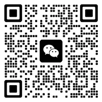 WeChat