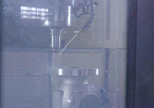 Главная 2 (10)