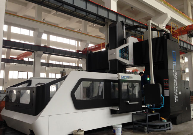 Главная 2 (11)