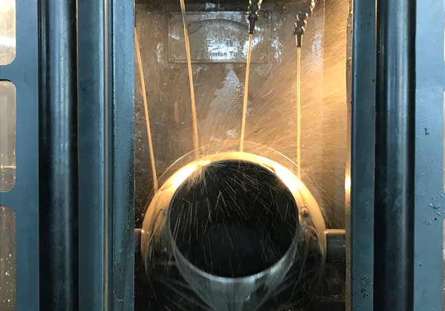 Главная 2 (12)