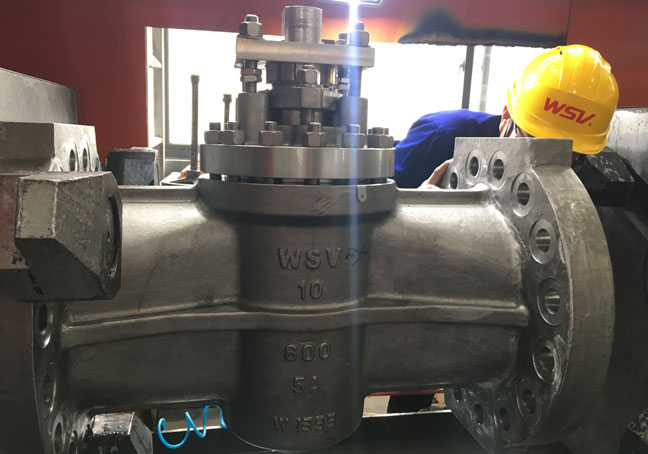 Главная 2 (13)