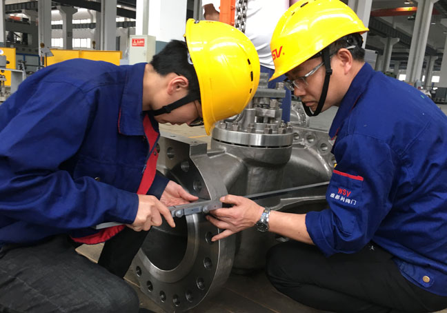 Главная 2 (14)