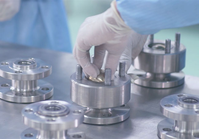 Главная 2 (15)