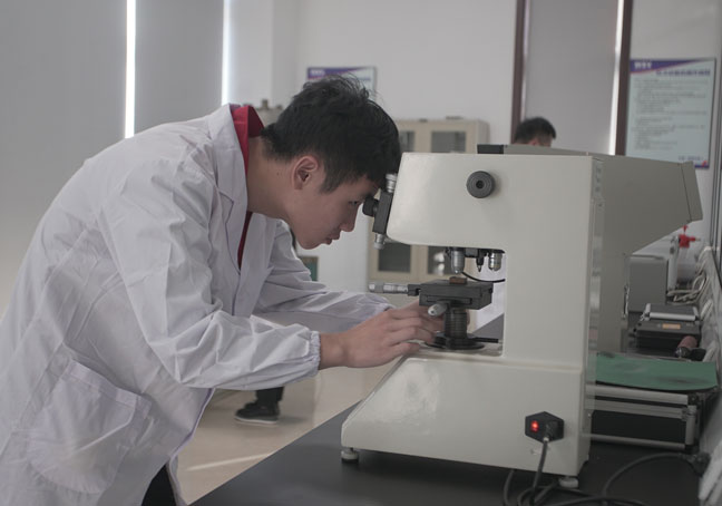 Главная 2 (16)