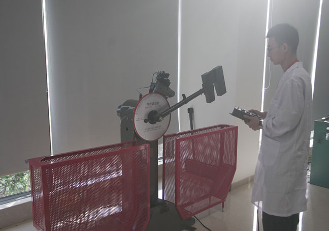 Главная 2 (17)