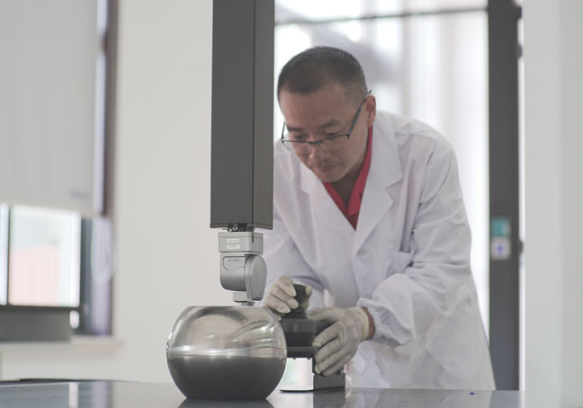 Главная 2 (18)