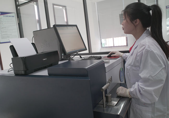 Главная 2 (19)