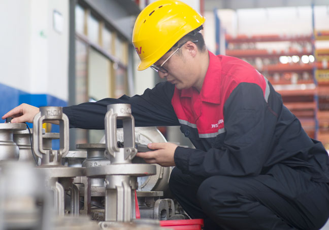 Главная 2 (5)