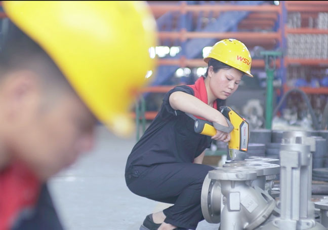 Главная 2 (6)