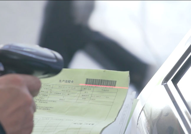 Главная 2 (7)