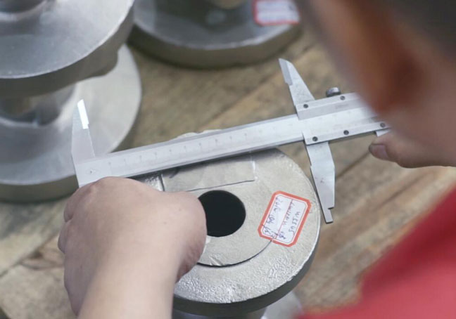 Главная 2 (8)