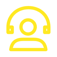 Профессиональное послепродажное обслуживание