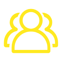 Крупномасштабная команда