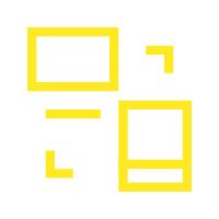 Высокоточное интеллектуальное производство