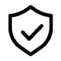 Строгий контроль качества