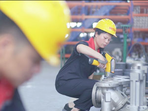 Рисунок 1: Контроль PMI