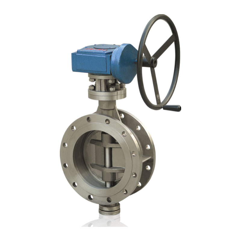 Поворотные затворы из инконеля