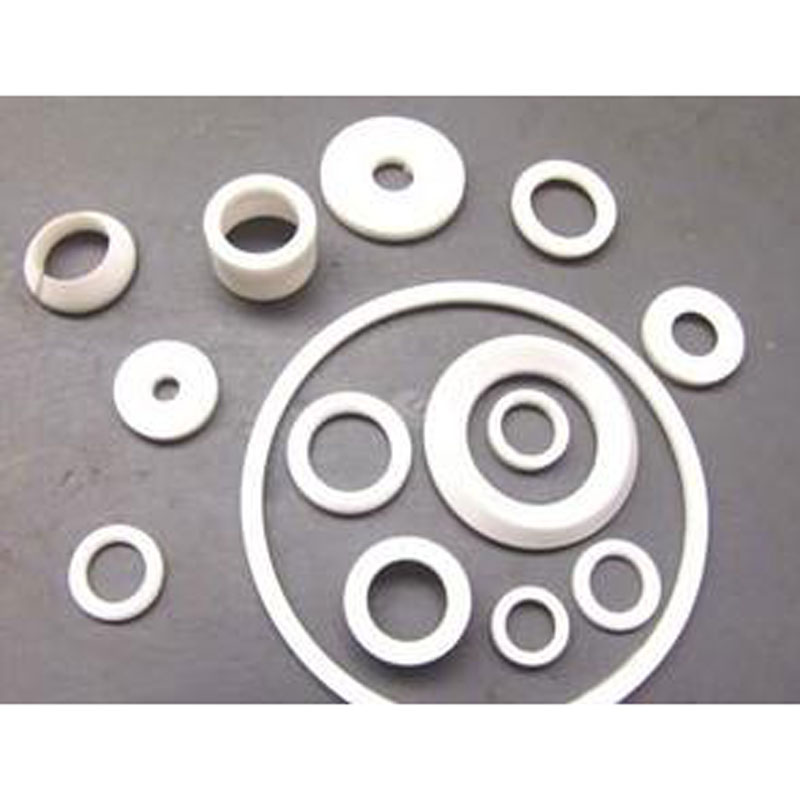 Промышленные аксессуары