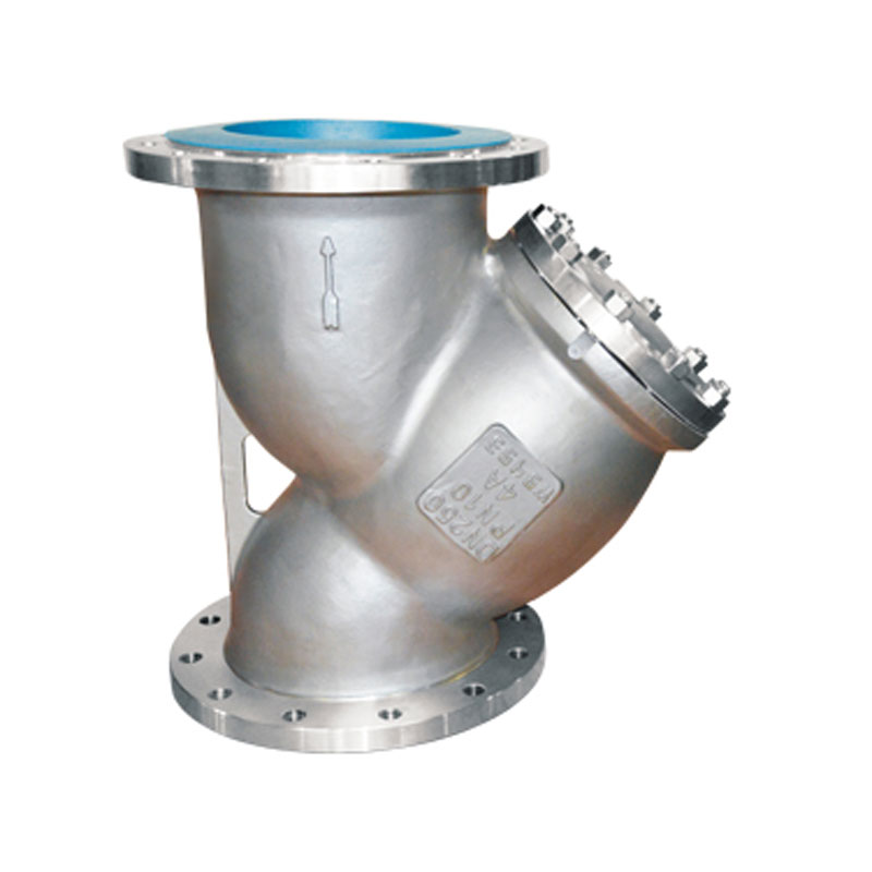 Титановые фильтры