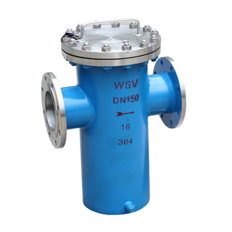 Титановые фильтры