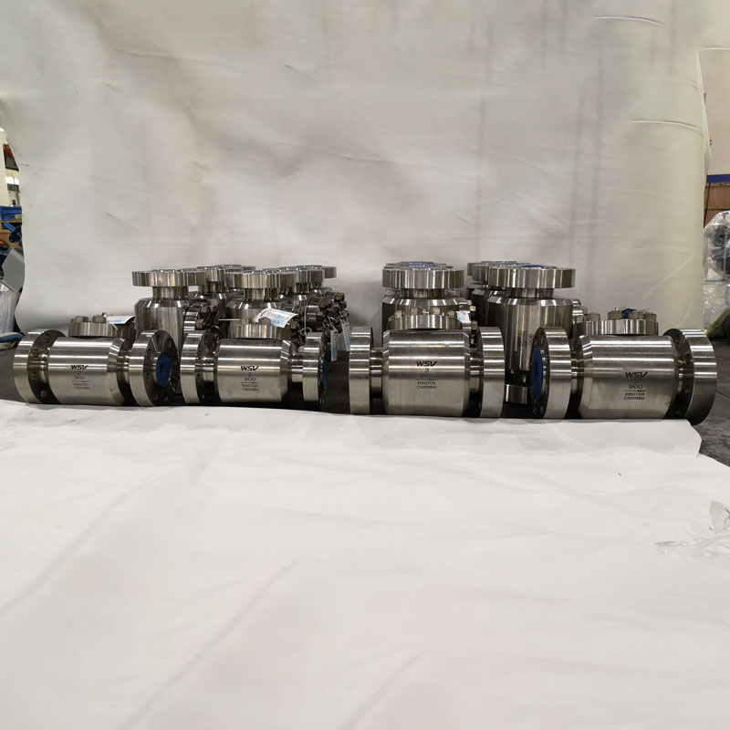 Циркониевые обратные клапаны