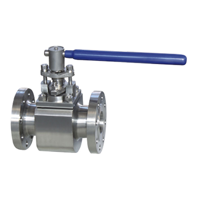 Циркониевые пробковые клапаны