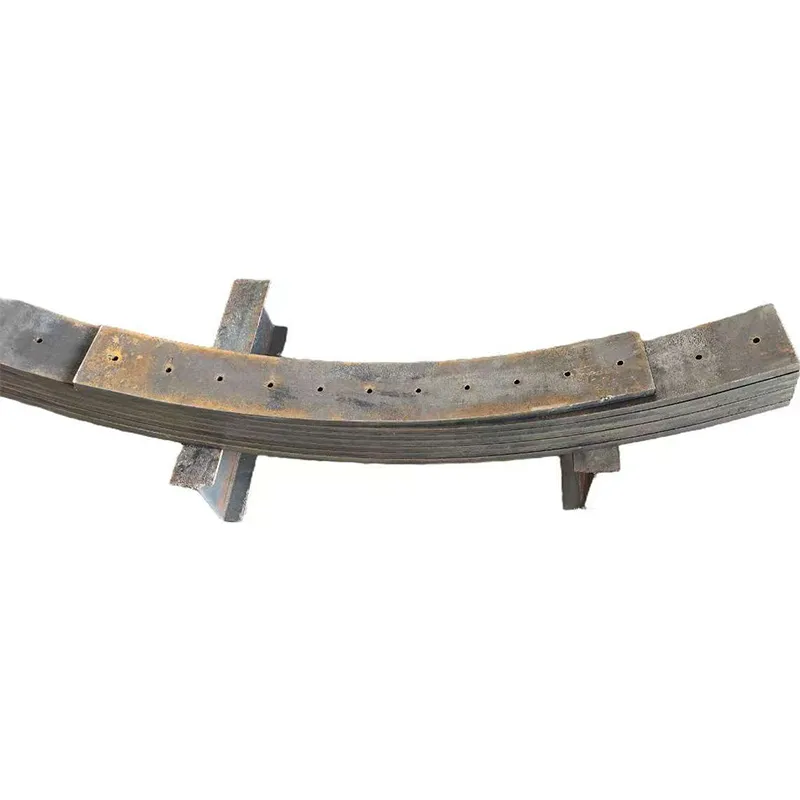 Конический фланец