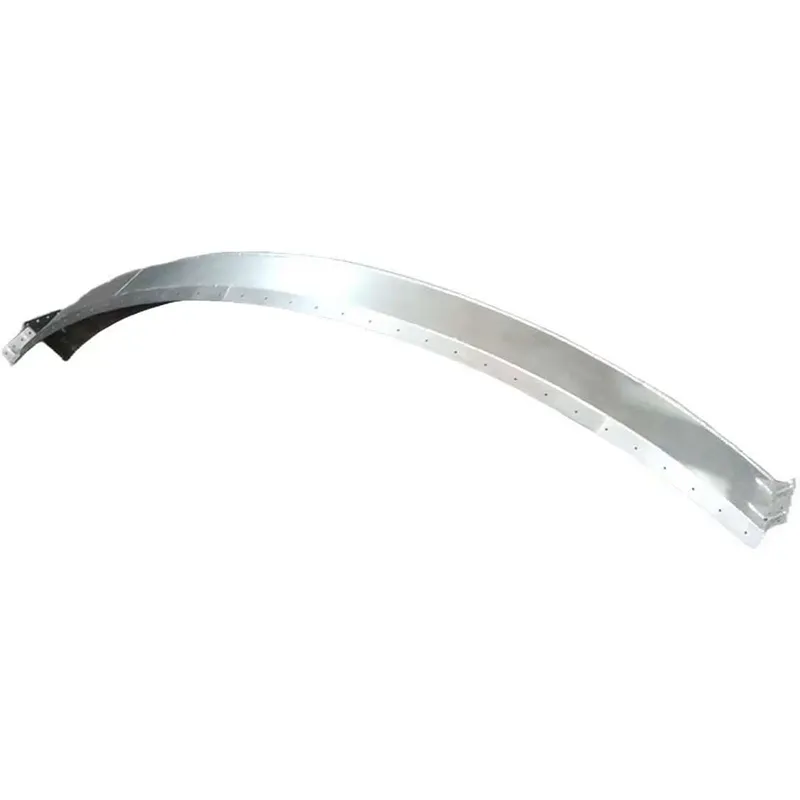 Корпус уплотнения