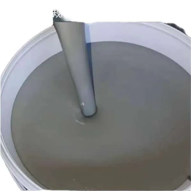 Огнезащитная краска сверхтонкого типа