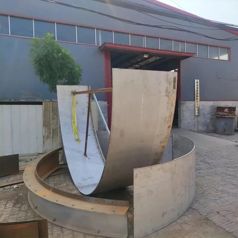 Охлаждающий патрон