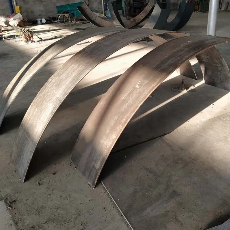 Фрикционная втулка