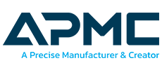 logo3