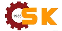 LOGO773399 (14)